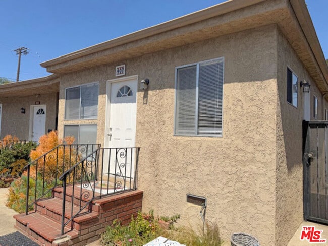 Building Photo - 407 Venice Blvd.