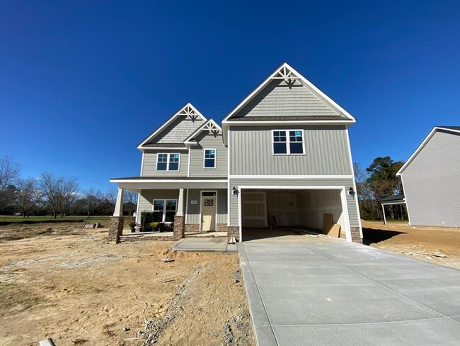 WELCOME HOME! Stunning 4 Bedroom, 2.5 Bath... - WELCOME HOME! Stunning 4 Bedroom, 2.5 Bath...