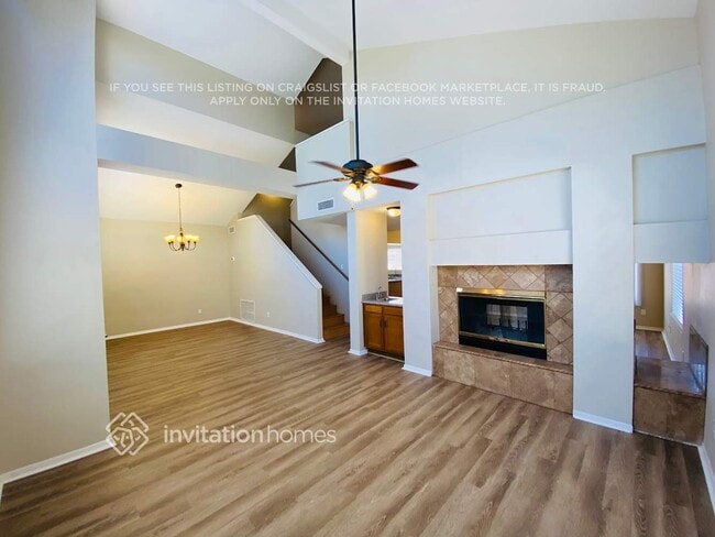 Photo - 42 W Hancock Ave