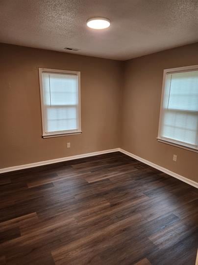 Photo - 2821 Club Plaza Rd Unidad A