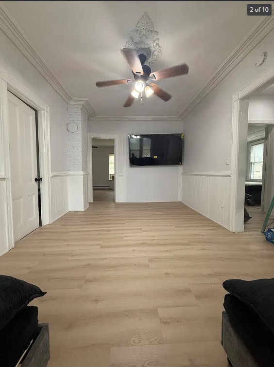 Photo - 51 Murray St