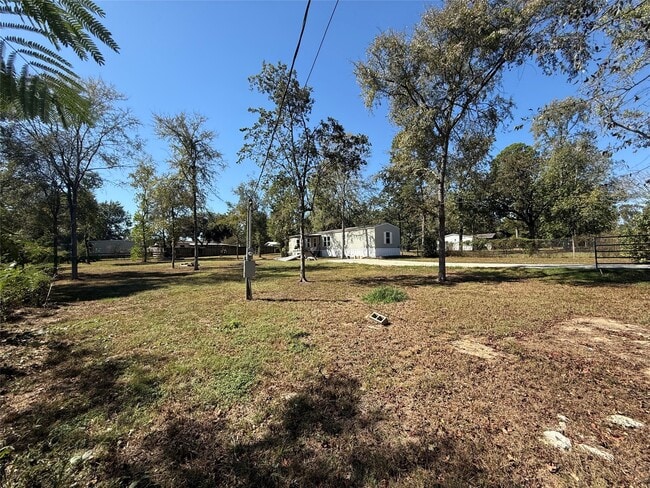 Photo - 37019 Gossamer Ln