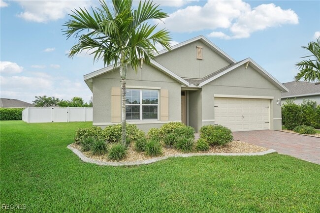 Photo - 2726 Foralesca Ct