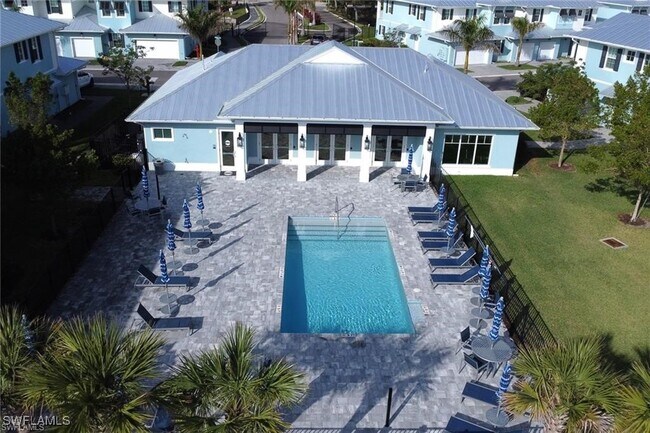 Photo - 26401 Coco Cay Cir Unit 201