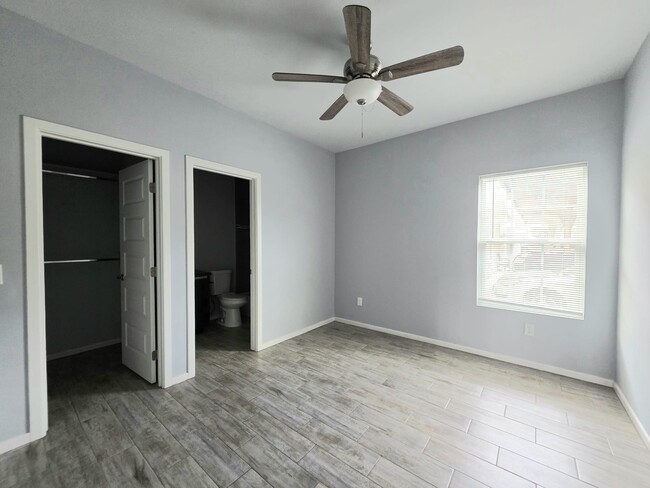 Photo - 1514 Quitaca Dr