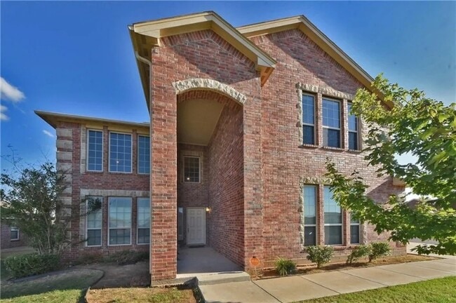 Building Photo - 11308 NW 98th St Rental