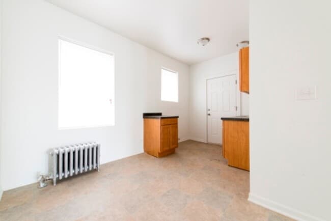 Photo - 1010 S 2nd Ave Maywood, IL 60153