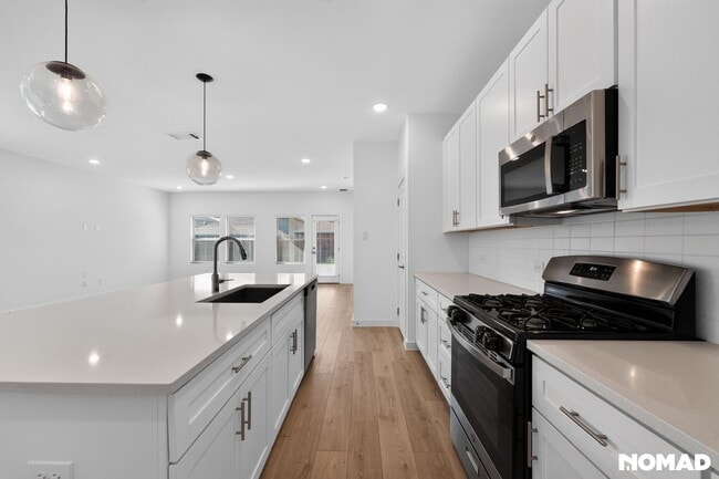 Photo - 2512 Broken Bow Dr