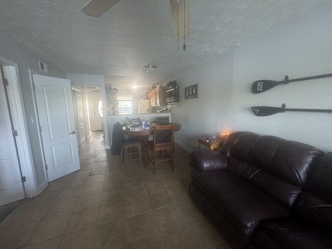 Photo - 2414 Lake Park Rd Condo Unit 5203