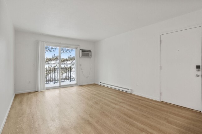 Photo - Gemini Estate