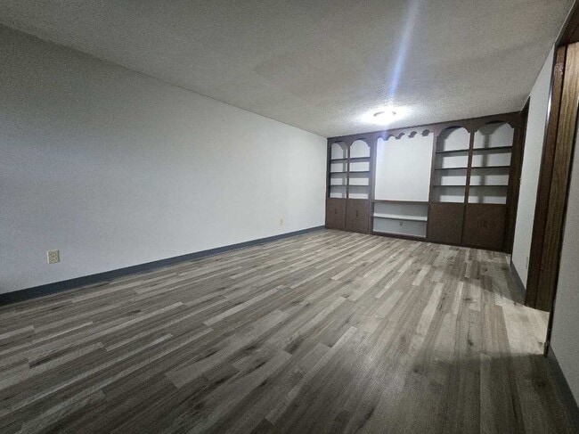 Photo - The Rockdale Apartments