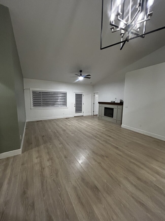 Photo - 6165 E Canyon Crossing Dr