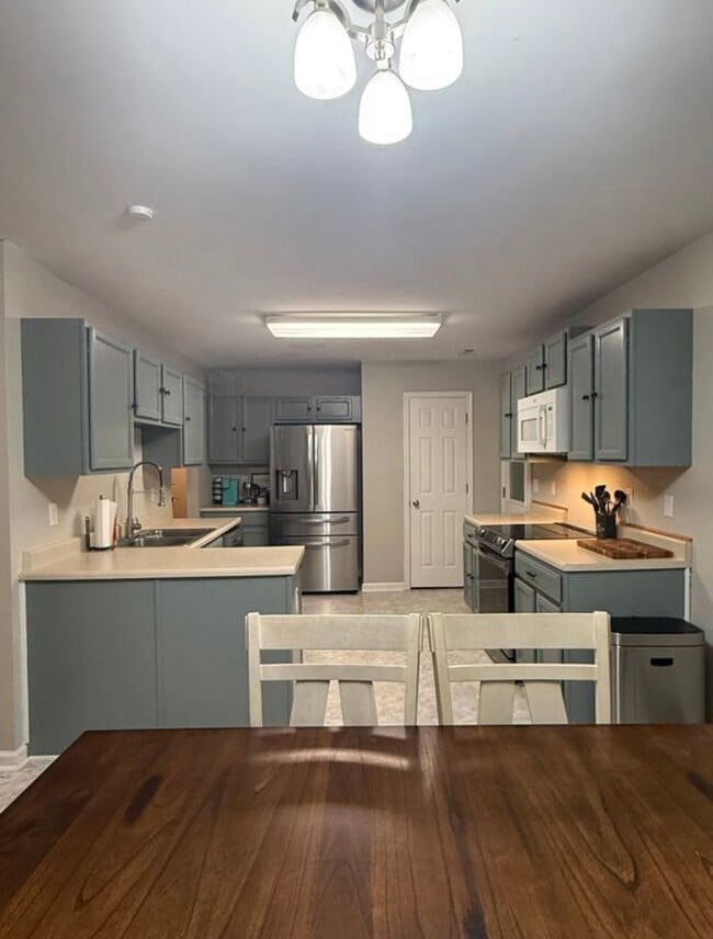 Photo - 123 Jacoby Rd