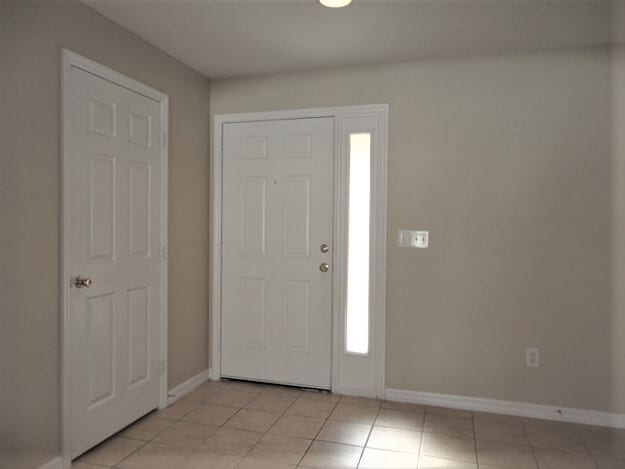 Photo - 12012 Citrus Leaf Dr