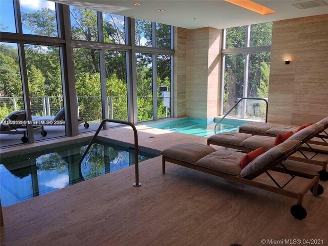 Photo - 16385 Biscayne Blvd Unit 3019