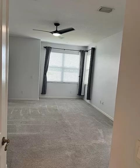 Photo - 5626 West 1st Square SW