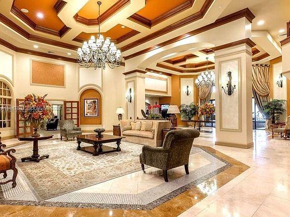 Photo - 888 Douglas Rd Unit 1012