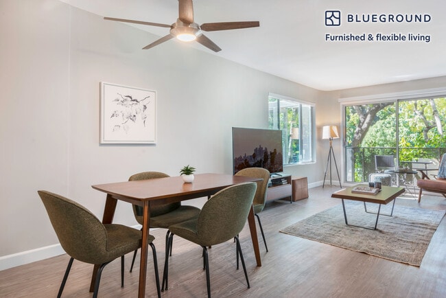 Photo - 870 Hilgard Ave Unidad FL1-ID54