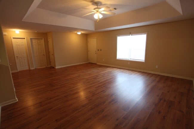 Photo - Available Fall 2026!