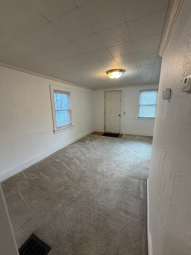 Photo - 199 Circular St