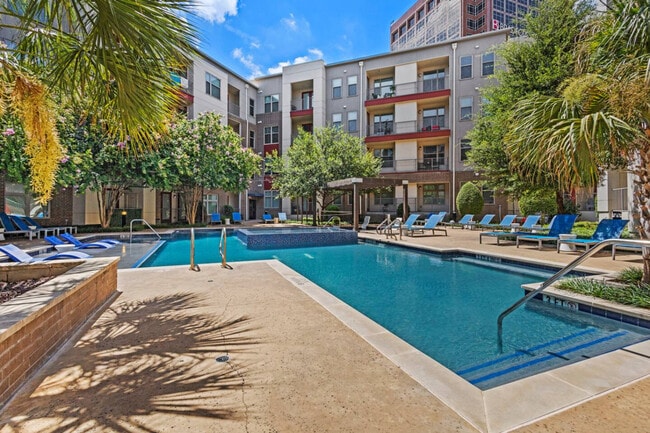 Photo - 10640 Steppington Dr Unidad ID1363385P