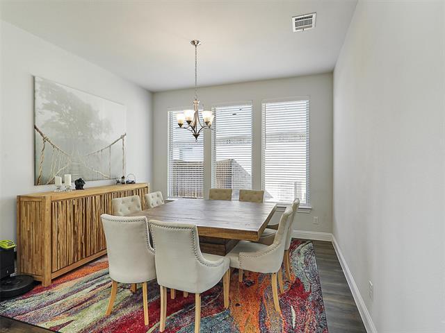 Photo - 1820 Amazon Dr