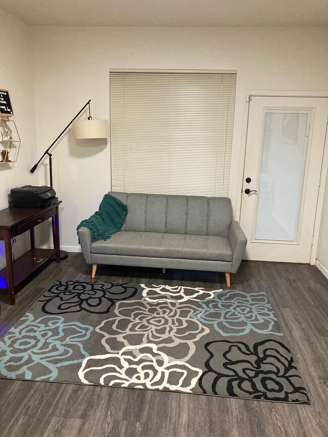 Photo - 91-3633-3633 Kauluakoko St