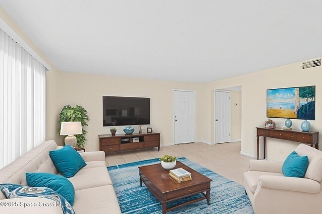 Photo - 1870 Agora Cir SE Unit 103