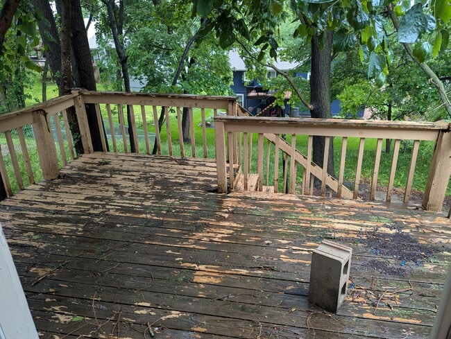 Photo - 14509 NW 67th St