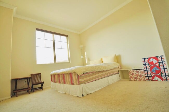 Photo - AVAILABLE JULY~ WONDERFUL CARMEL VALLEY 2BD/2.5BA CONDO! Only $3,595/mo! Unit 28