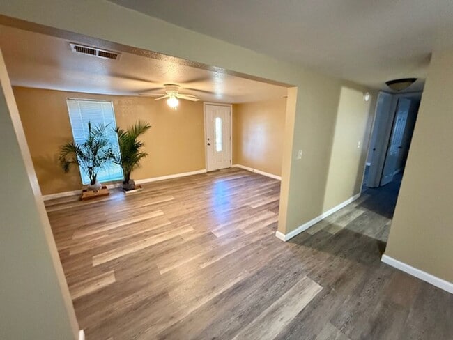 Photo - Newly Renovated, spacious 4 bedroom / 3 bath