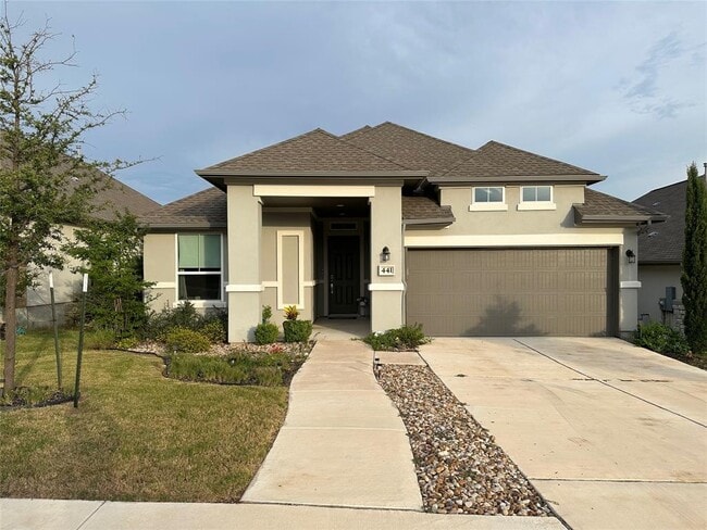 Building Photo - 441 Saturnia Dr Rental