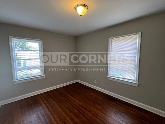Photo - Lovely 1 Bedroom 1 Bath Home