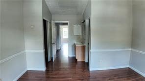 Photo - 6636 Witherington Ct NW