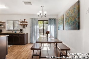 Photo - 9806 Cascade Valley St