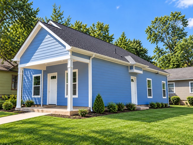 Photo - 2584 Tutwiler Ave
