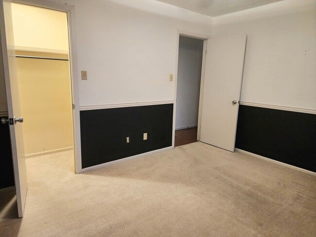 Photo - 1209 Libra Dr