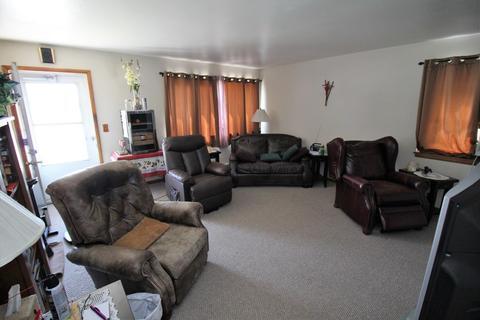 Photo - 5041 S 13th St Unit 5041 South 13th Street