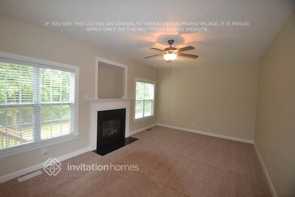 Photo - 60 Anderby Dr