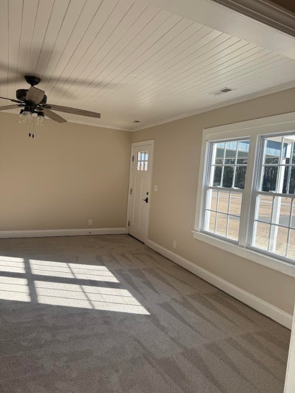 Photo - 346 Selah Church Rd