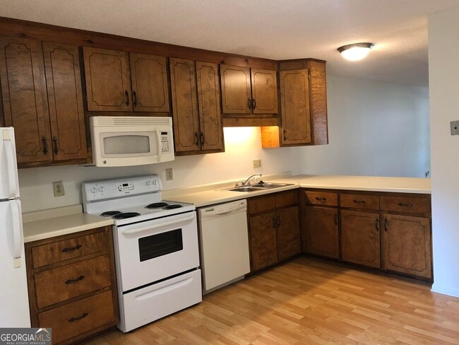 Photo - 415 Peabody St