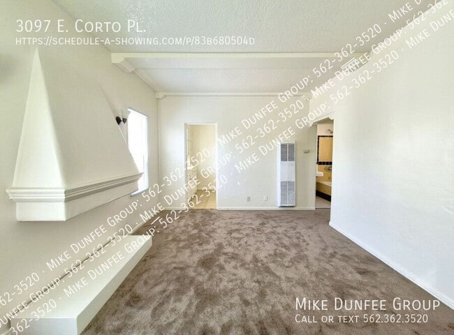 Photo - 3097 E Corto Pl