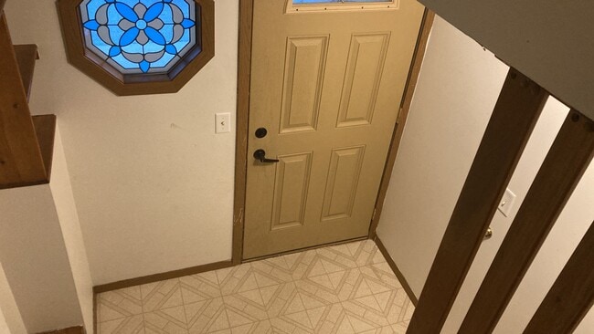 Photo - 2119-2121 Marathon St Unit #2121