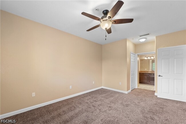 Building Photo - 13141 Bella Casa Cir Unit 3177
