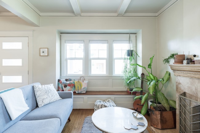 Photo - 7468 N Huron Ave