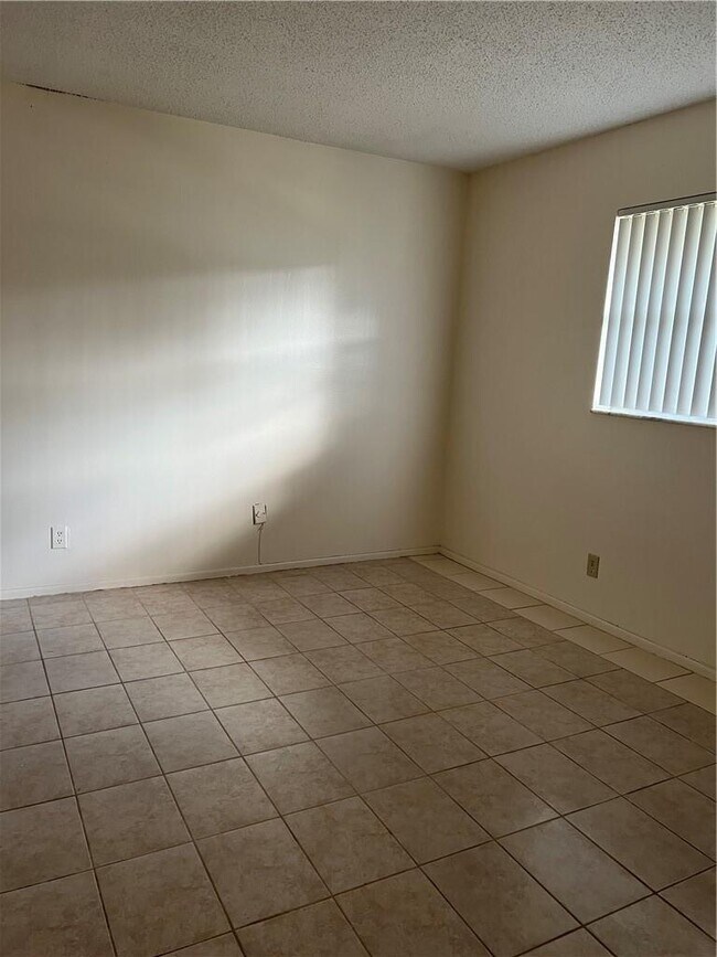 Photo - 7925 Colony Cir S Unit 107