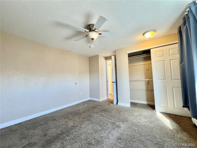 Photo - 1125 N Washington St Unidad 502