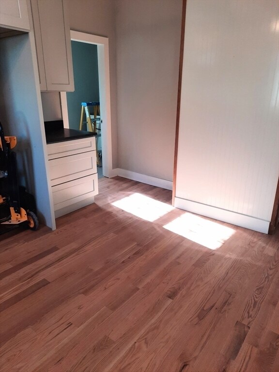 Photo - 30 Cherry St Unit 1