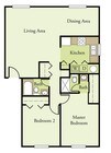 2HAB/2BA