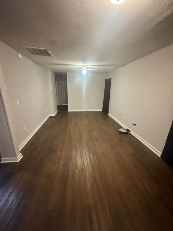 Photo - 802 Abney Ave Unidad B